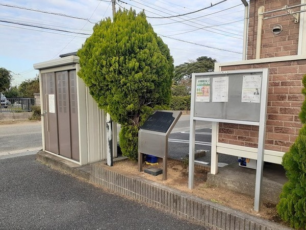 その他室内・内装