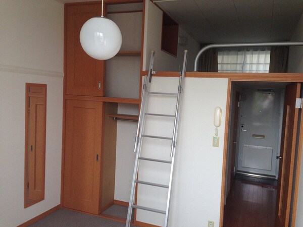 その他室内・内装