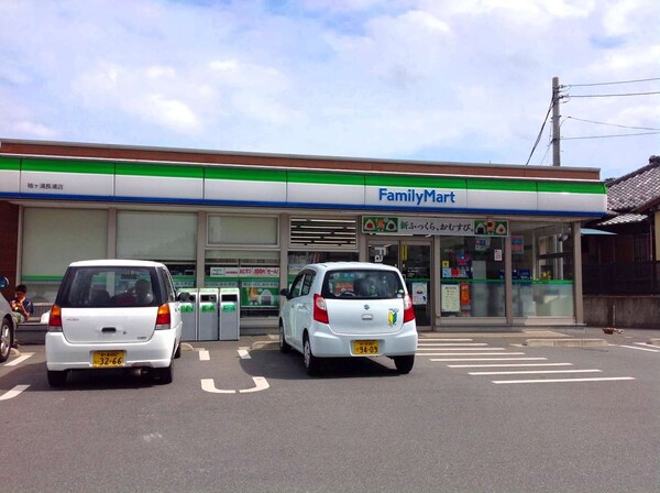 その他(コンビニまで徒歩約4分)