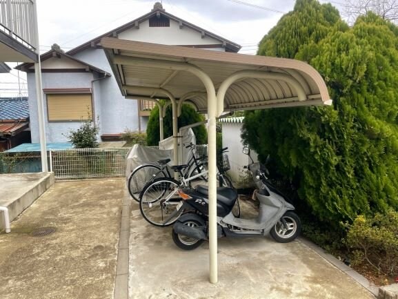 物件内観写真11　