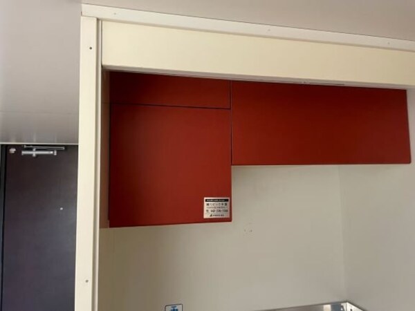 その他室内・内装