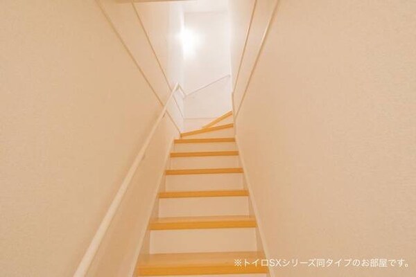 その他室内・内装