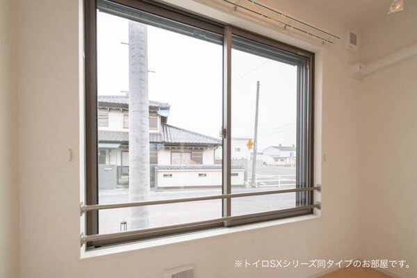 その他室内・内装