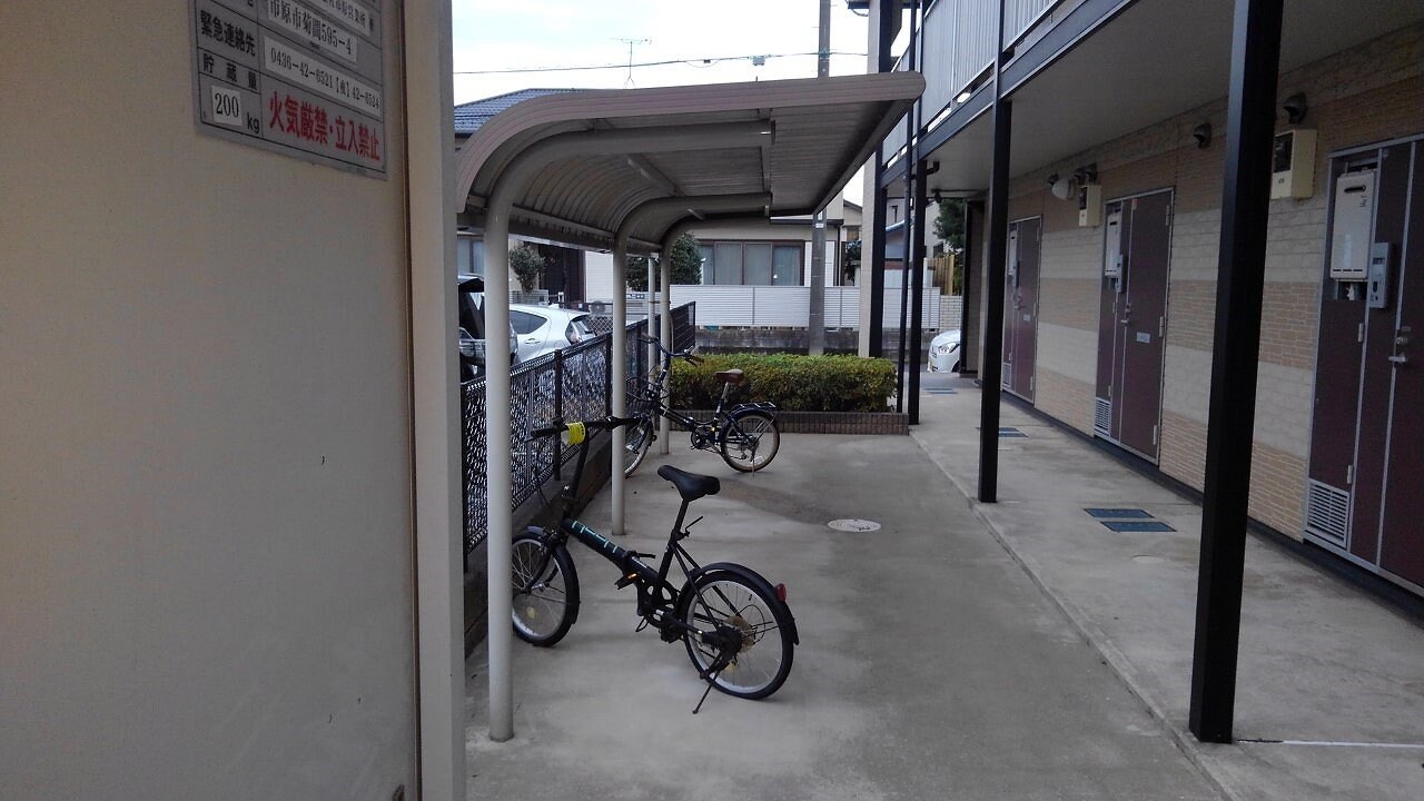 物件内観写真10　