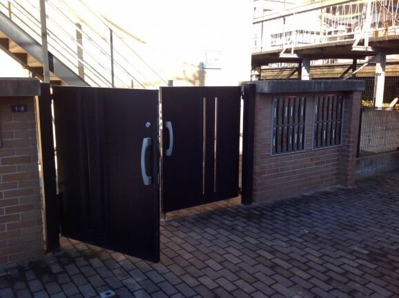 物件内観写真12　