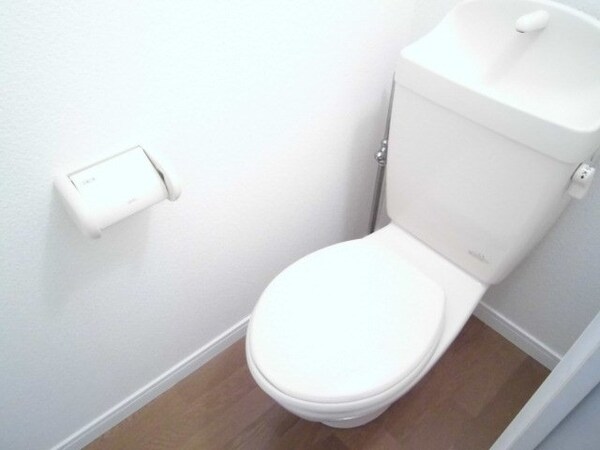 その他(女性に人気のバス・トイレ別)