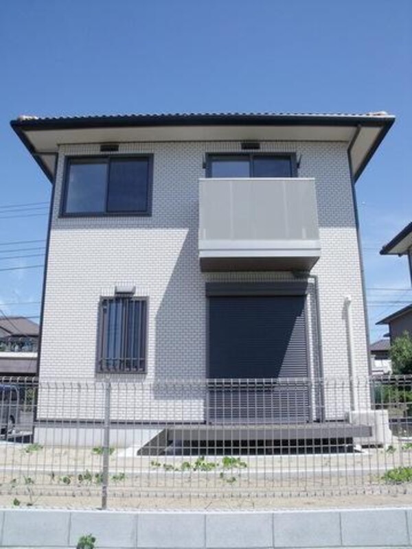 その他(外観３)