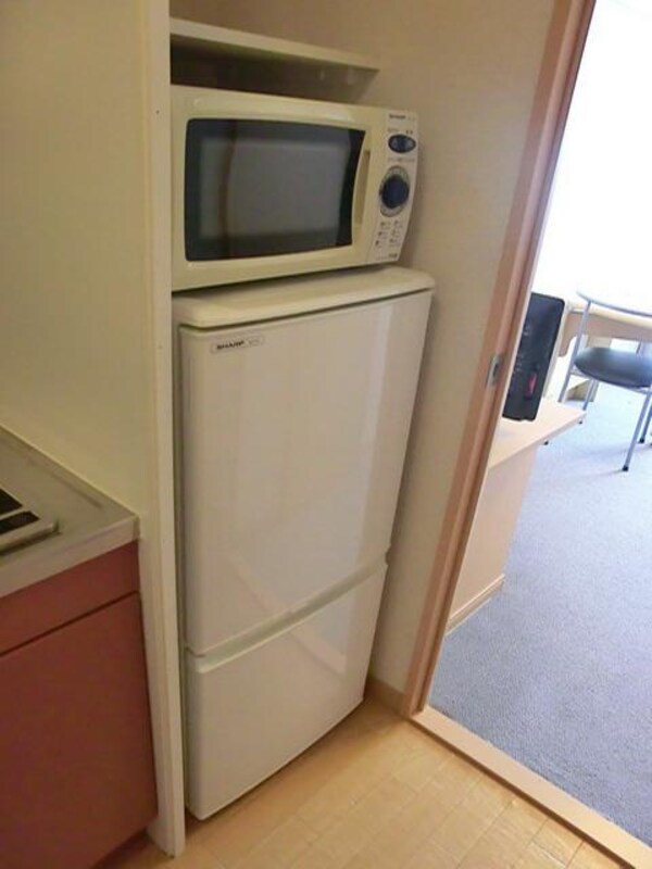 設備(お部屋探しは【タウンハウジング千葉店】にお任せ下さい♪)