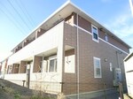 お部屋探しはタウンハウジング千葉店にお任せ下さい♪