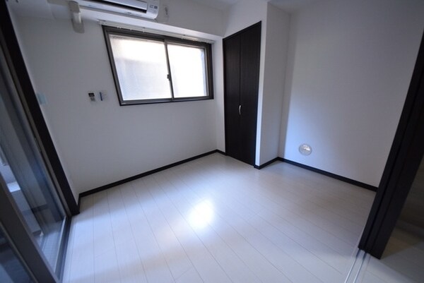 その他室内・内装(お部屋探しはタウンハウジング千葉店にお任せ下さい♪)