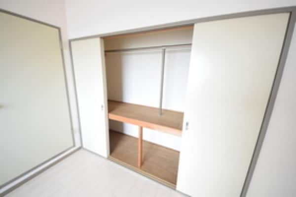 収納(お問合せは【タウンハウジング】まで！※現地待合わせ相談可！)