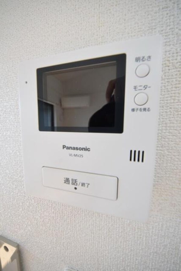 設備(お問合せは【タウンハウジング】まで！※現地待合わせ相談可！)