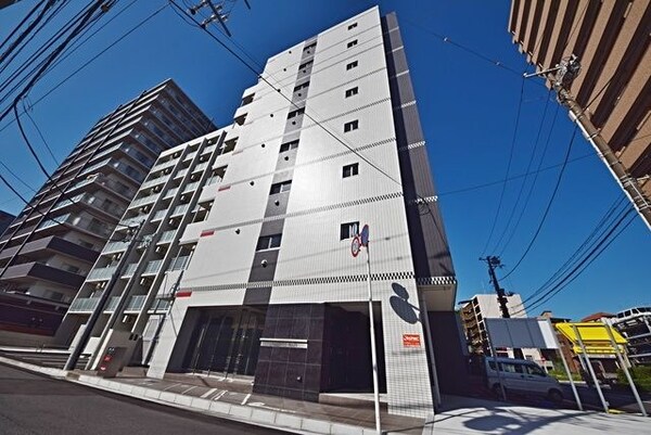 外観(現地待ち合わせ歓迎♪お問合せはタウンハウジング千葉店まで！)