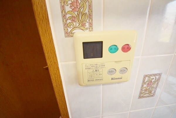 設備(お部屋探しは【タウンハウジング千葉店】にお任せ下さい♪)