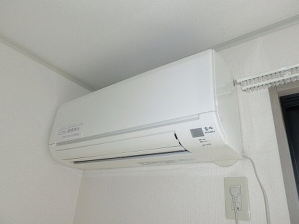 設備(お問合せは【タウンハウジング】まで！※現地待合わせ相談可！)