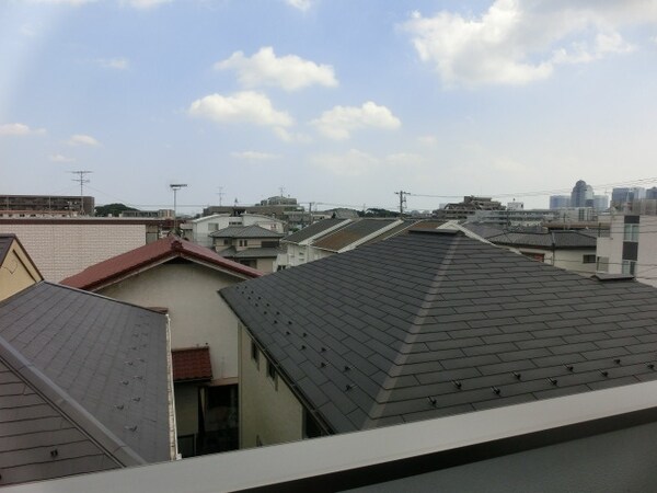 眺望(同タイプ)
