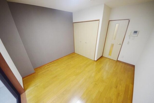 その他室内・内装(別部屋イメージとなります。)