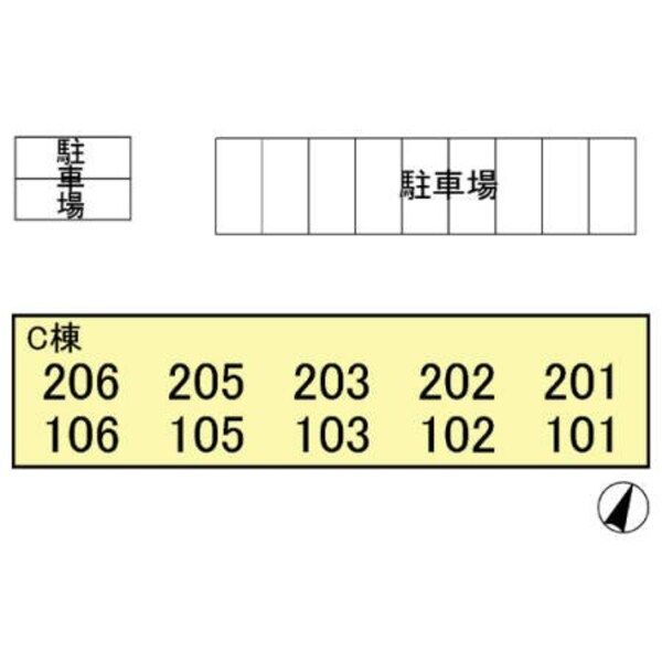 その他(お問合せはタウンハウジングまで！※現地待合わせ相談可能)