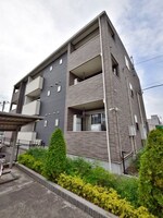 詳細はタウンハウジング千葉店まで！043-221-3600