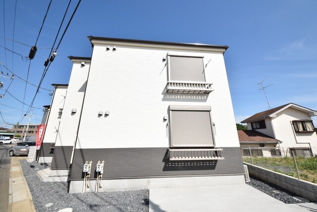 物件内観写真7　(お問合せはタウンハウジングまで！※現地待合わせ相談可能)