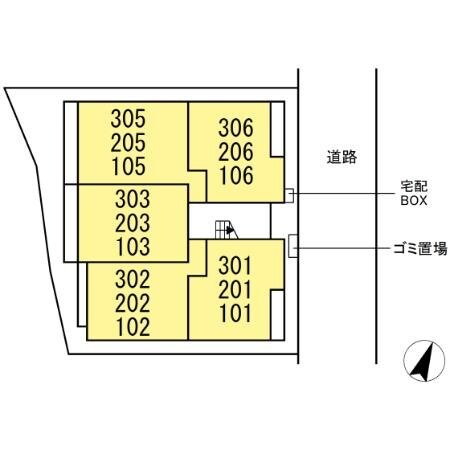 物件内観写真26　