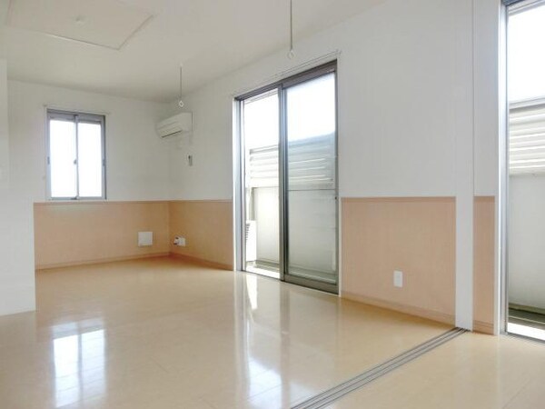 子供部屋(お問合せはタウンハウジングまで！※現地待合わせ相談可能)