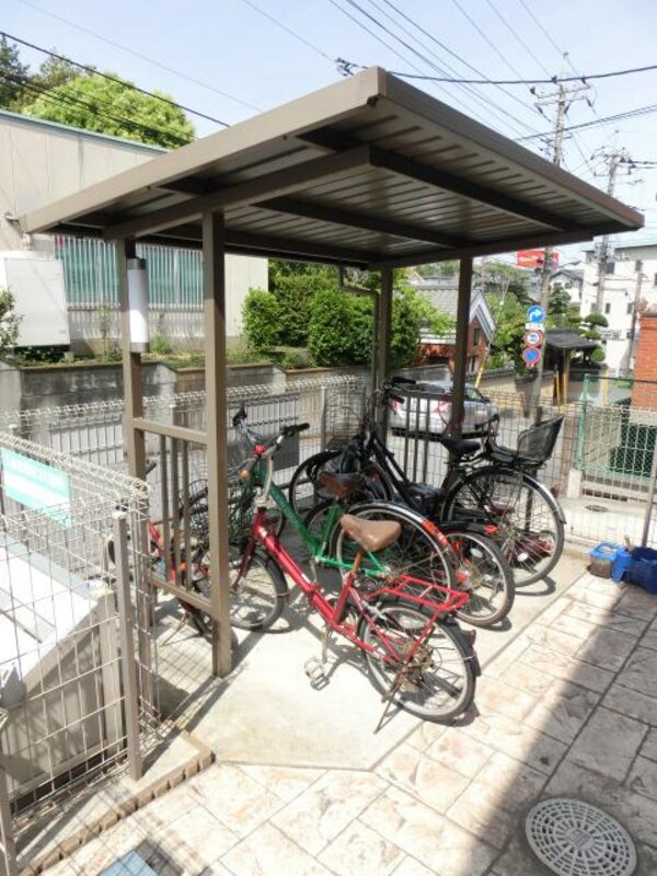 その他(お問合せはタウンハウジングまで！※現地待合わせ相談可能)
