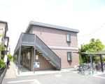 お部屋探しはタウンハウジング千葉店にお任せ下さい♪