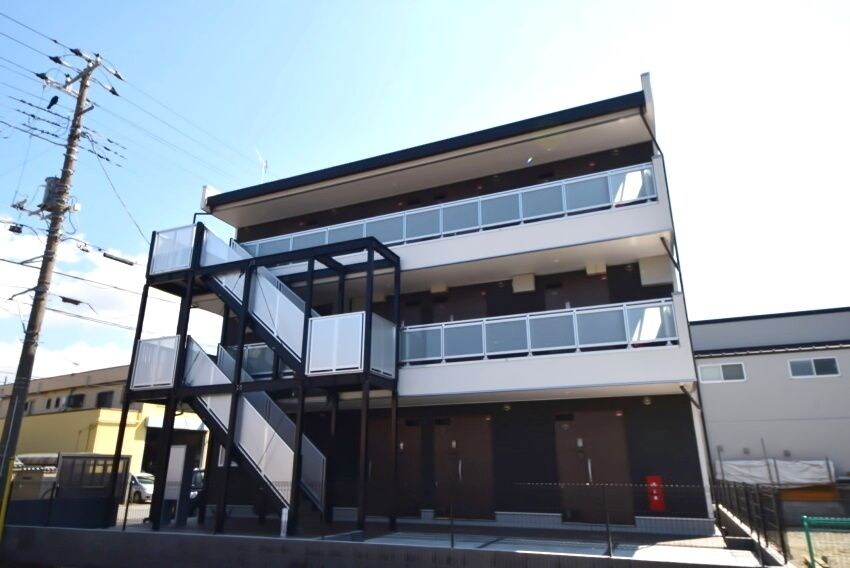 物件内観写真18　