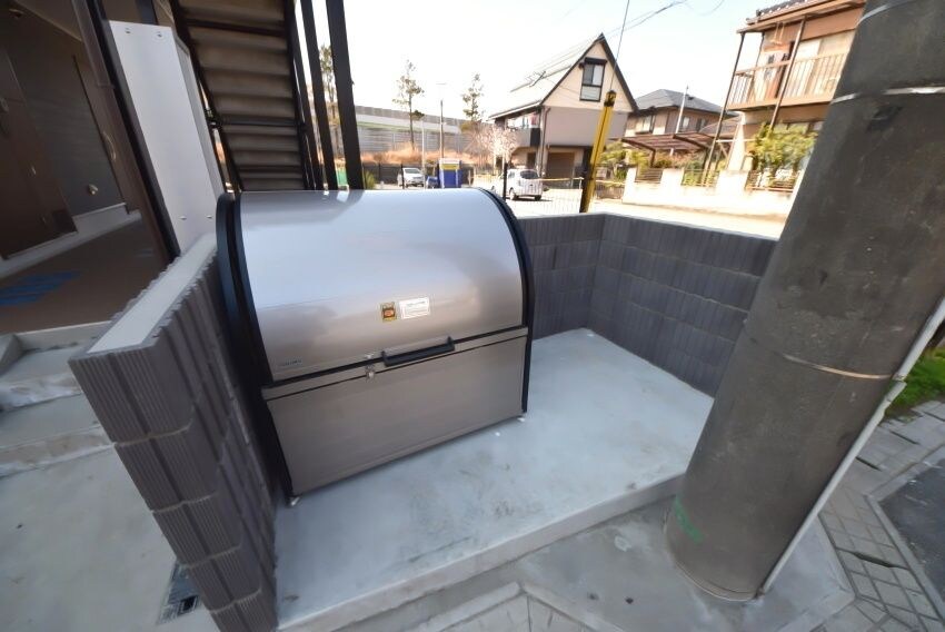 物件内観写真19　