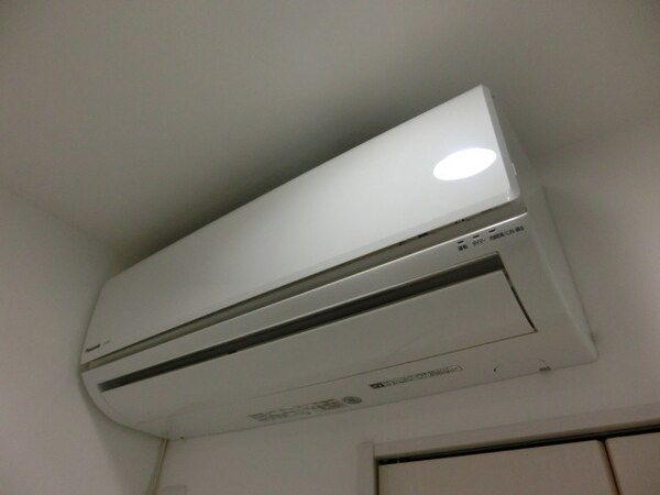 設備(お問合せは【タウンハウジング】まで！※現地待合わせ相談可！)