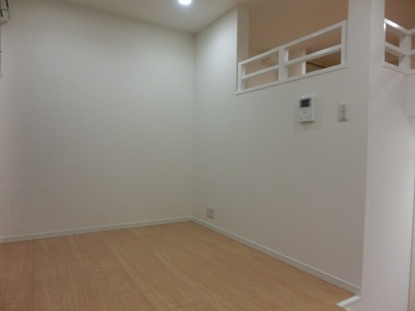 設備(お問合せは【タウンハウジング】まで！※現地待合わせ相談可！)