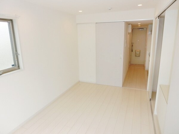 その他室内・内装(お部屋探しはタウンハウジング千葉店にお任せ下さい♪)