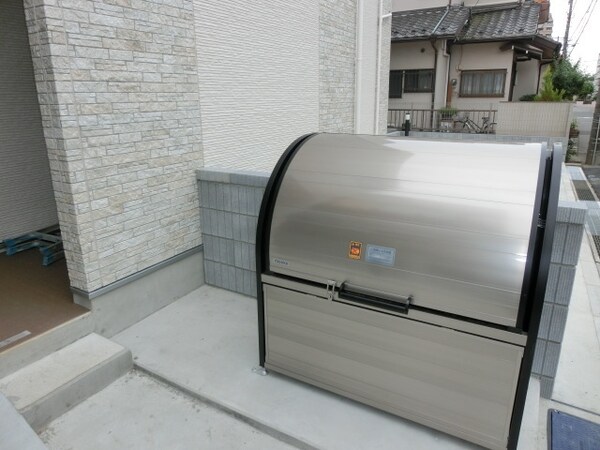 その他(お部屋探しはタウンハウジング千葉店にお任せ下さい♪)