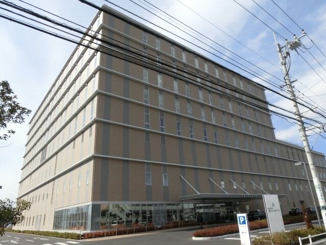 千葉メディカル