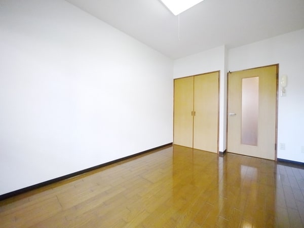 その他室内・内装(お部屋)