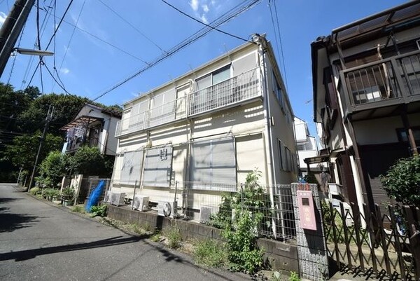 外観(★外観★)