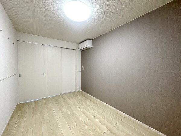 その他室内・内装(リビング/居室)