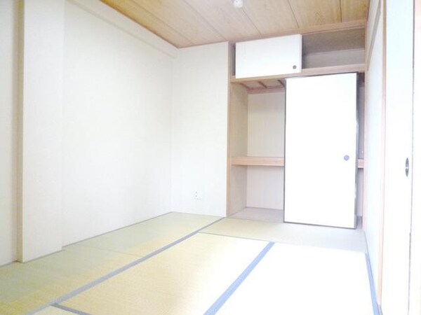 その他室内・内装(和室♪)