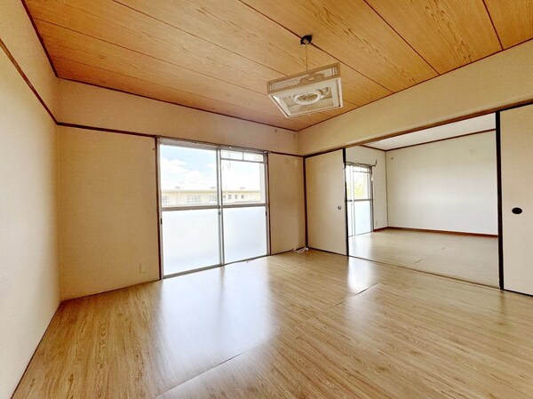 その他室内・内装