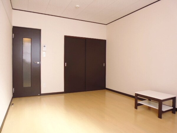 その他室内・内装(洋室)