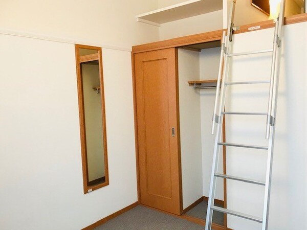 その他室内・内装