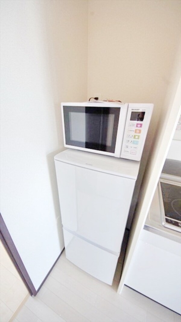 その他(★同タイプ★)