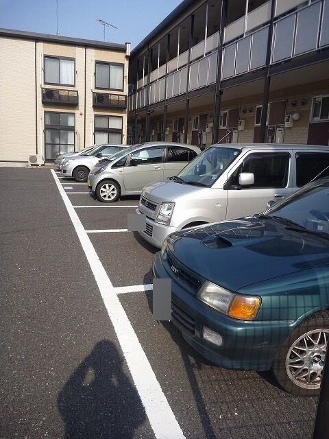 物件内観写真12　