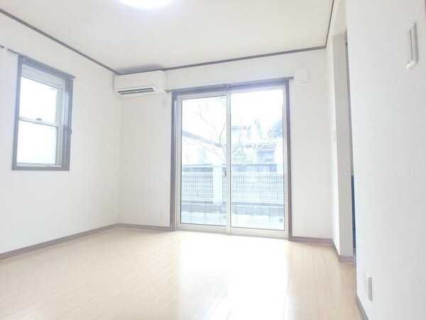 その他室内・内装(★日当たり良好な居室★)