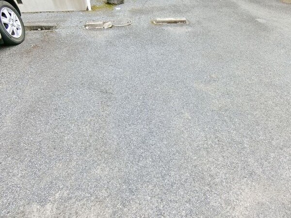 その他(外観・共用部分)