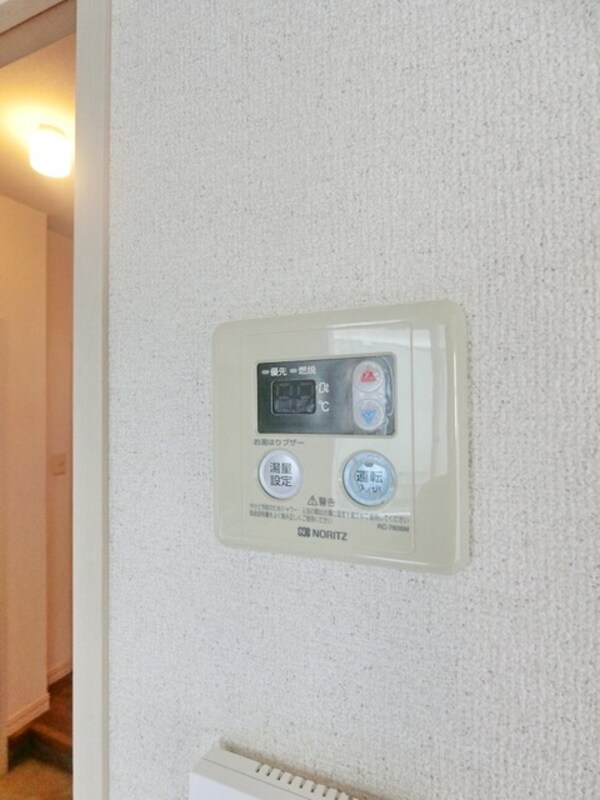 その他(室内・室内設備)