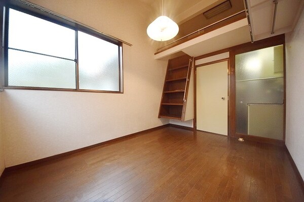 その他室内・内装