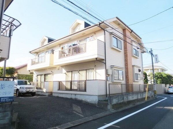 外観(★外観★)
