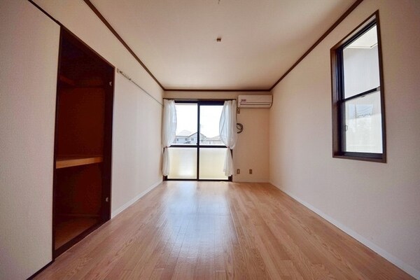 その他室内・内装(居室☆)
